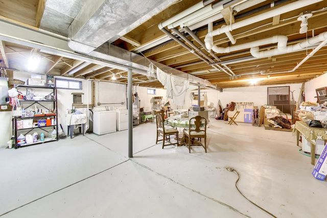 925 Tarrant DRIVE, Fontana, WI 53125