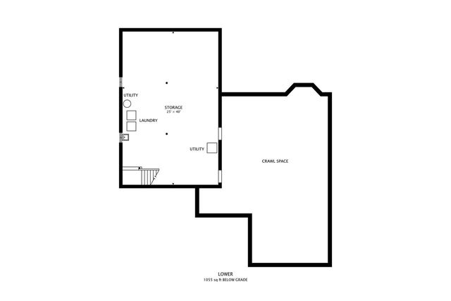 925 Tarrant DRIVE, Fontana, WI 53125