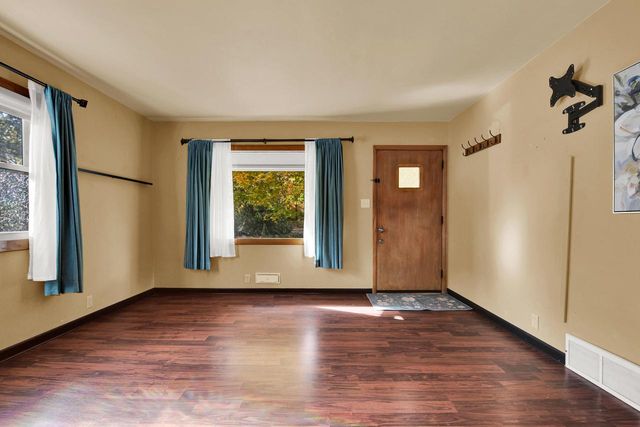 3320 S 55th STREET, Milwaukee, WI 53219