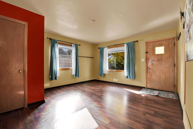 3320 S 55th STREET, Milwaukee, WI 53219