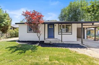 905 E 2nd St, Emmett, ID 83617