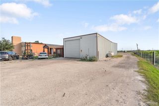 5413 Mile 12 1/2 North Road, Mercedes, TX 78570