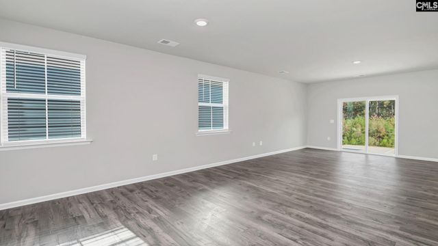 646 Glacier Road, Lexington, SC 29072