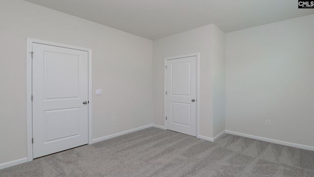 646 Glacier Road, Lexington, SC 29072