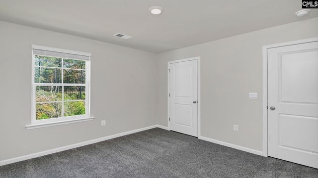 646 Glacier Road, Lexington, SC 29072