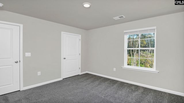 646 Glacier Road, Lexington, SC 29072