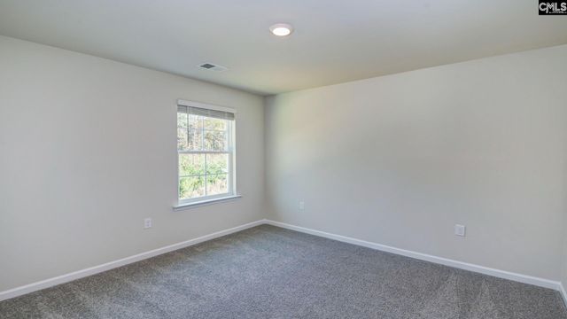 646 Glacier Road, Lexington, SC 29072