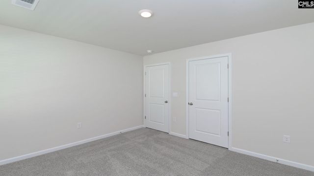 646 Glacier Road, Lexington, SC 29072