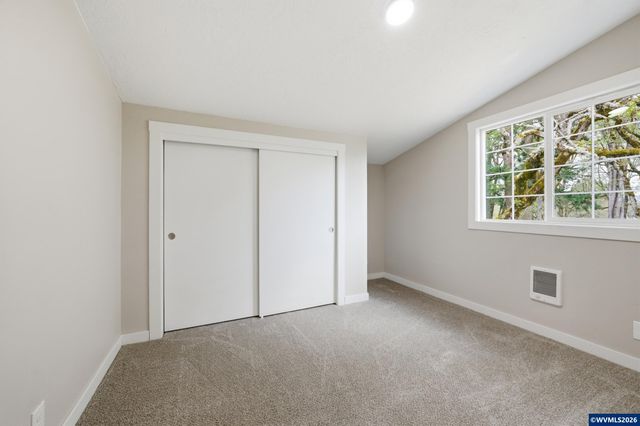 4986 Chan St S, Salem, OR 97306
