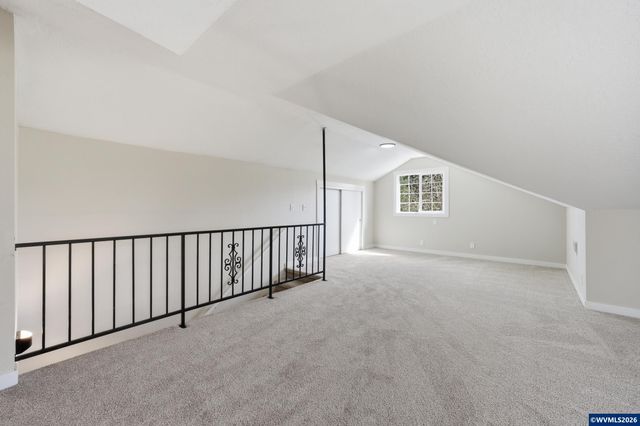 4986 Chan St S, Salem, OR 97306