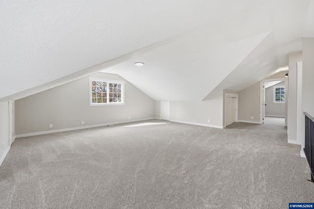 4986 Chan St S, Salem, OR 97306
