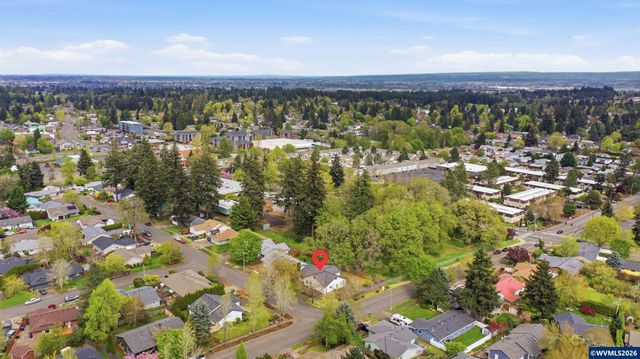 4986 Chan St S, Salem, OR 97306