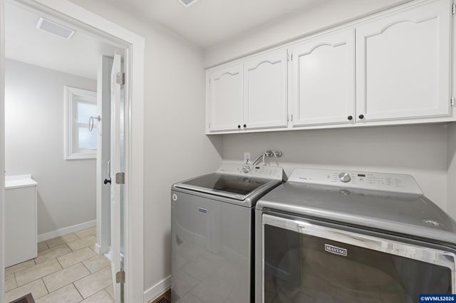 4986 Chan St S, Salem, OR 97306