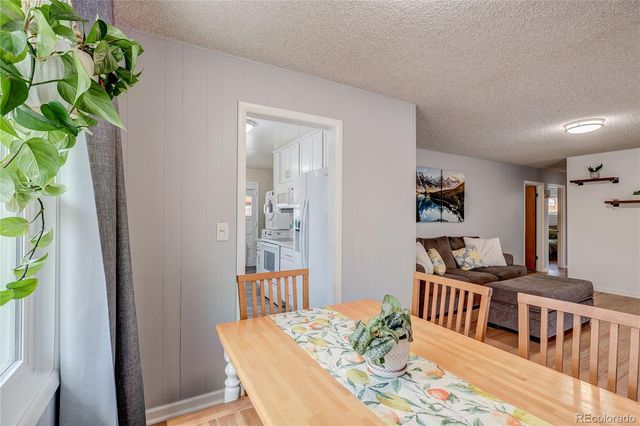 1521 S Patton Court, Denver, CO 80219