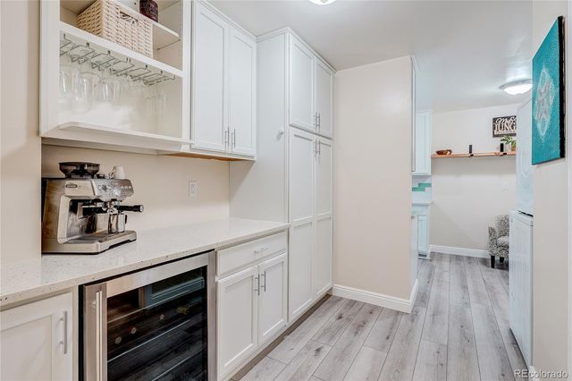 1521 S Patton Court, Denver, CO 80219