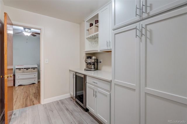 1521 S Patton Court, Denver, CO 80219