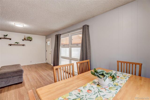 1521 S Patton Court, Denver, CO 80219