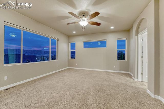 16211 St Lawrence Way, Monument, CO 80132