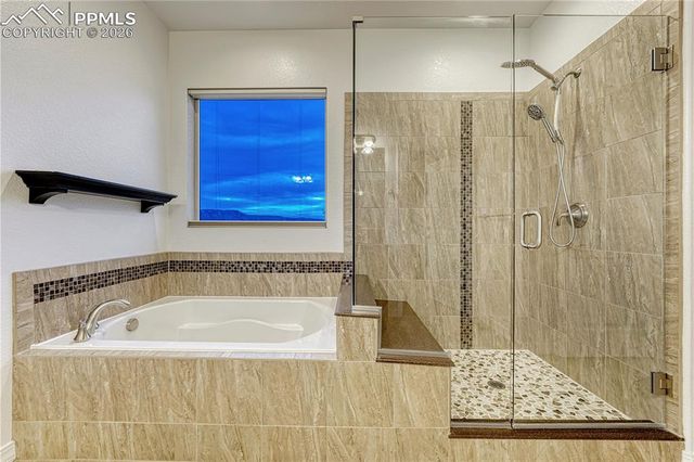 16211 St Lawrence Way, Monument, CO 80132