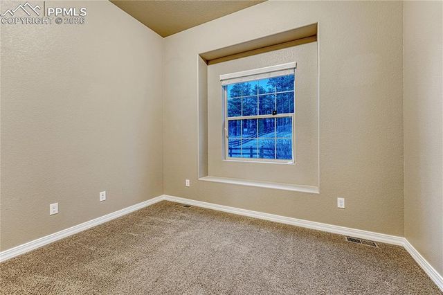 16211 St Lawrence Way, Monument, CO 80132