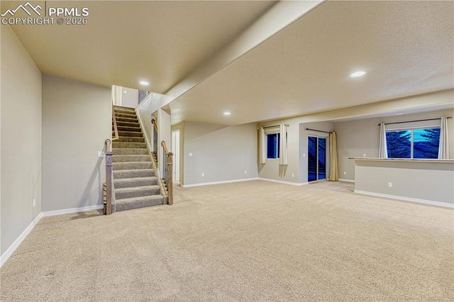 16211 St Lawrence Way, Monument, CO 80132