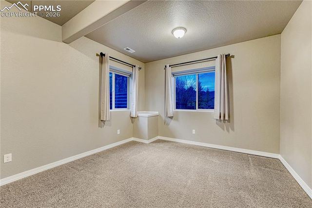 16211 St Lawrence Way, Monument, CO 80132