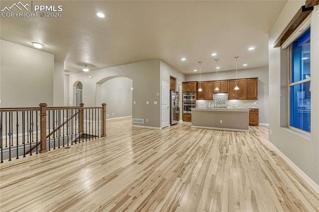 16211 St Lawrence Way, Monument, CO 80132