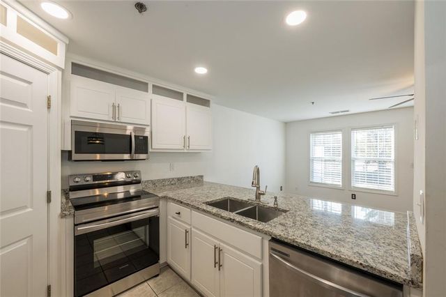 215 Morris Lane, Woodstock, GA 30188