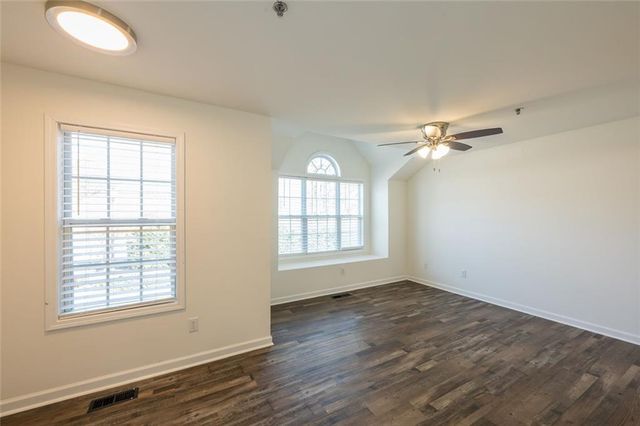 215 Morris Lane, Woodstock, GA 30188