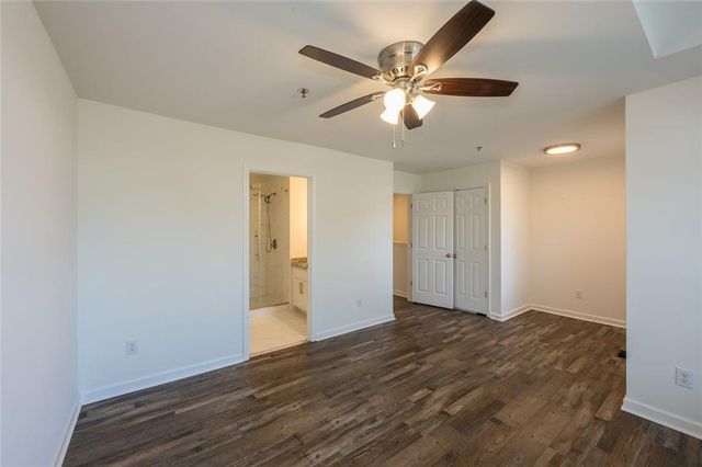 215 Morris Lane, Woodstock, GA 30188