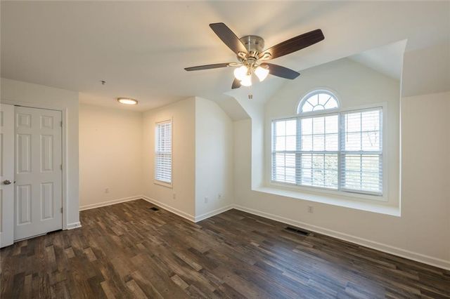 215 Morris Lane, Woodstock, GA 30188