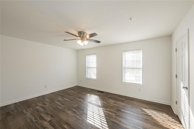 215 Morris Lane, Woodstock, GA 30188