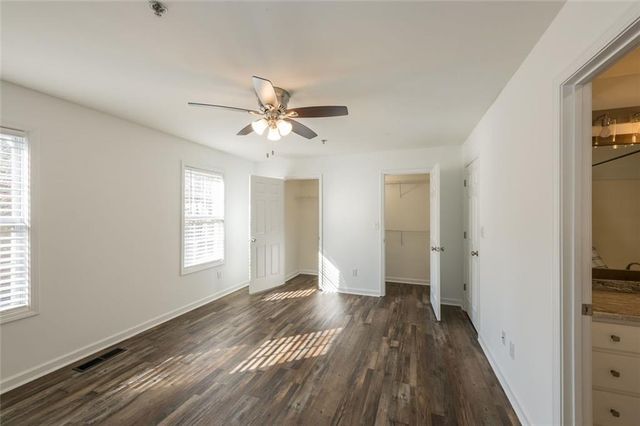 215 Morris Lane, Woodstock, GA 30188