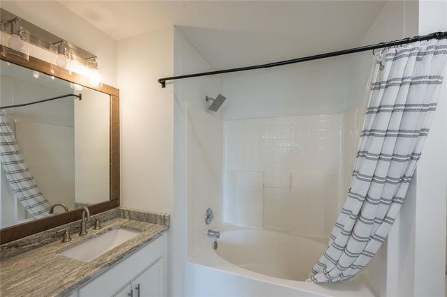 215 Morris Lane, Woodstock, GA 30188