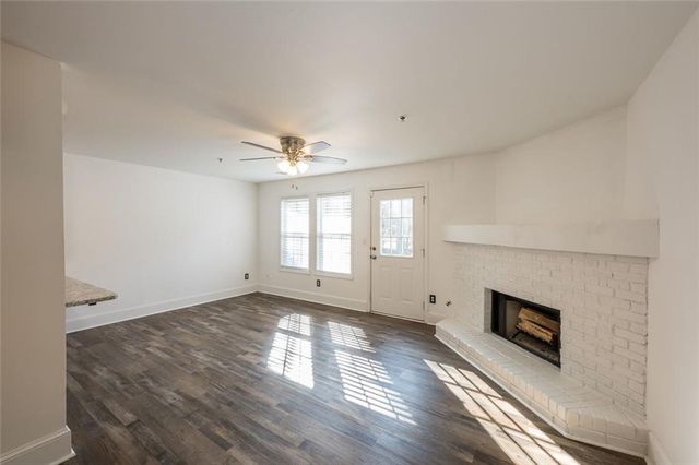 215 Morris Lane, Woodstock, GA 30188