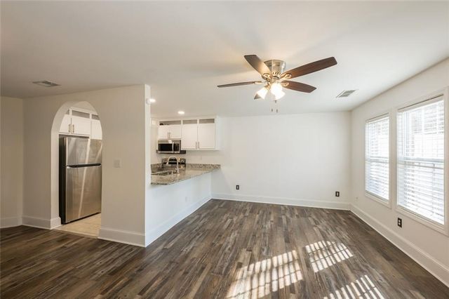 215 Morris Lane, Woodstock, GA 30188