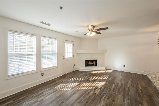 215 Morris Lane, Woodstock, GA 30188