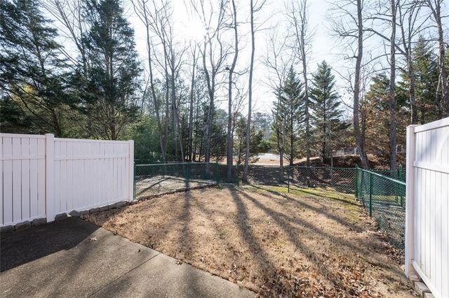 215 Morris Lane, Woodstock, GA 30188