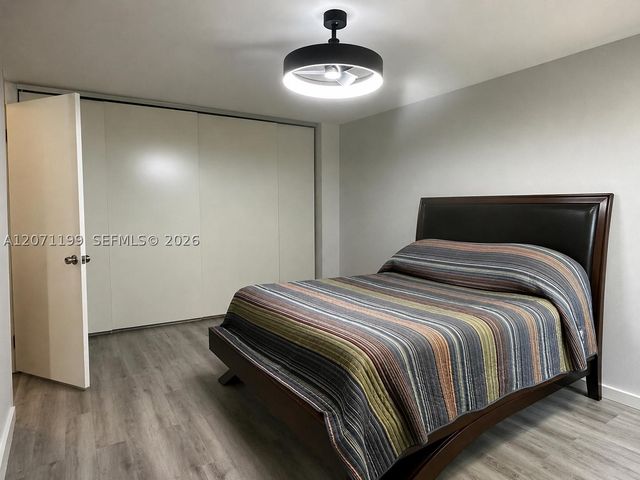 13290 NW 7th St, Plantation, FL 33325