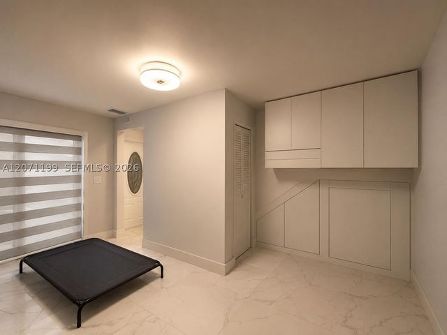 13290 NW 7th St, Plantation, FL 33325