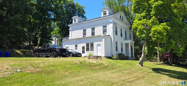 202 Broadway, Norwich, CT 06360