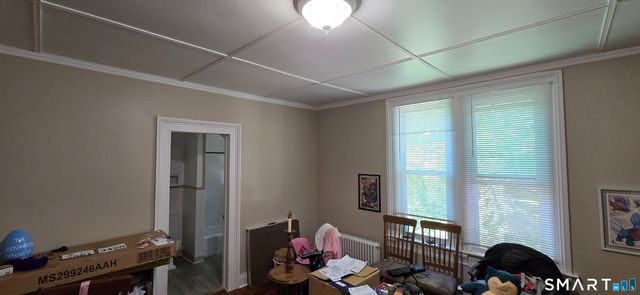 202 Broadway, Norwich, CT 06360