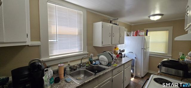 202 Broadway, Norwich, CT 06360