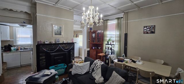 202 Broadway, Norwich, CT 06360
