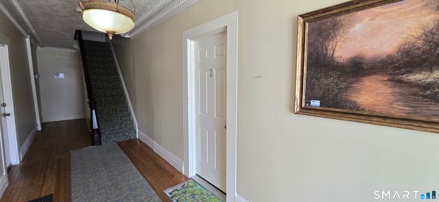 202 Broadway, Norwich, CT 06360