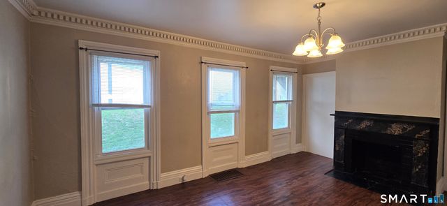 202 Broadway, Norwich, CT 06360