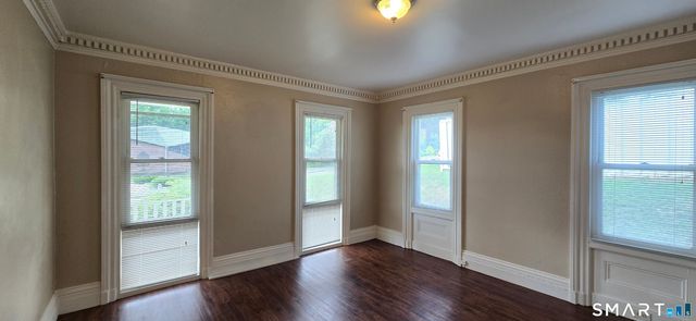 202 Broadway, Norwich, CT 06360