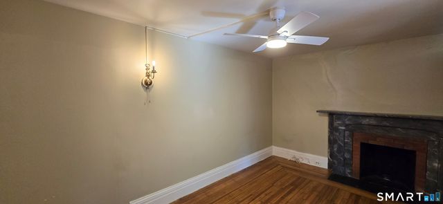 202 Broadway, Norwich, CT 06360