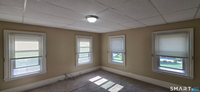 202 Broadway, Norwich, CT 06360