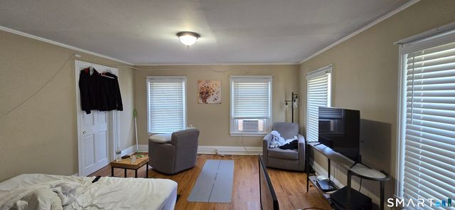 202 Broadway, Norwich, CT 06360